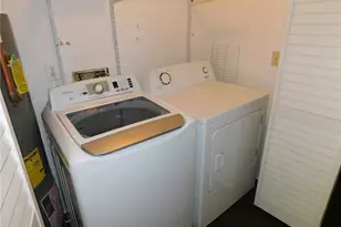 [Address not provided], Marietta, GA 30066 - Photo 9