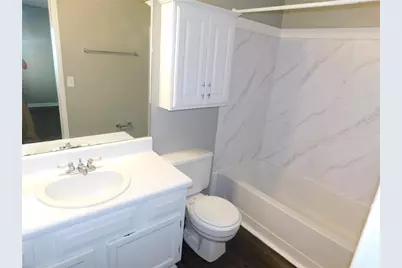[Address not provided], Marietta, GA 30066 - Photo 17