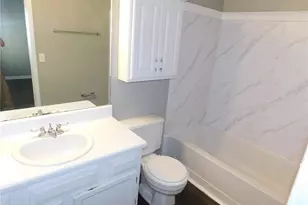 [Address not provided], Marietta, GA 30066 - Photo 17