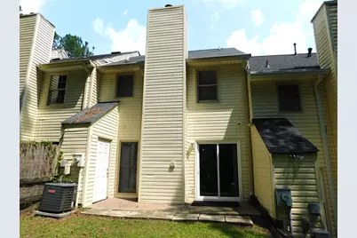 [Address not provided], Marietta, GA 30066 - Photo 19