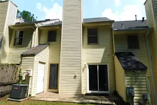 [Address not provided], Marietta, GA 30066 - Photo 19