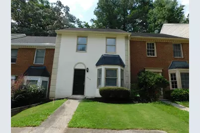 [Address not provided], Marietta, GA 30066 - Photo 1