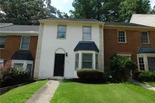 [Address not provided], Marietta, GA 30066 - Photo 1