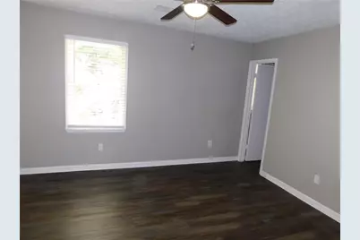 [Address not provided], Marietta, GA 30066 - Photo 15