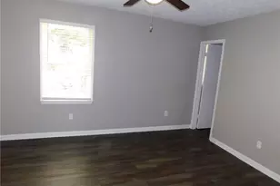 [Address not provided], Marietta, GA 30066 - Photo 15