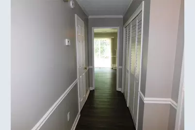 [Address not provided], Marietta, GA 30066 - Photo 3