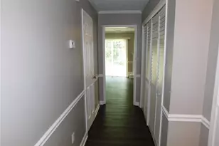[Address not provided], Marietta, GA 30066 - Photo 3
