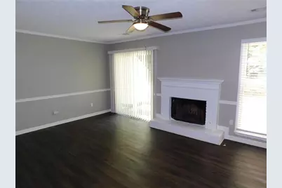 [Address not provided], Marietta, GA 30066 - Photo 7