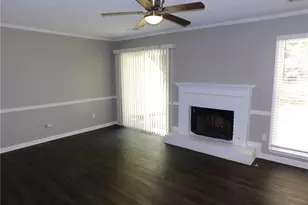 [Address not provided], Marietta, GA 30066 - Photo 7
