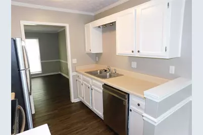 [Address not provided], Marietta, GA 30066 - Photo 5