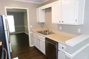 [Address not provided], Marietta, GA 30066 - Photo 5