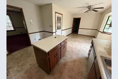 [Address not provided], Jonesboro, GA 30236 - Photo 5