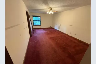 [Address not provided], Jonesboro, GA 30236 - Photo 13