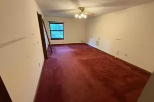 8198 Tupelo Trail, Jonesboro, GA 30236 - Photo 13