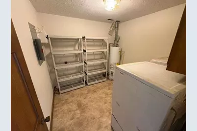 [Address not provided], Jonesboro, GA 30236 - Photo 9