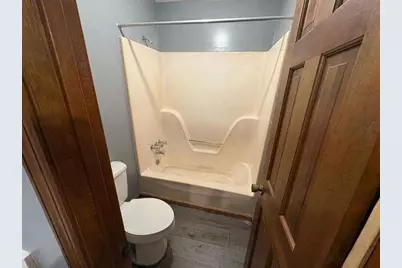 [Address not provided], Jonesboro, GA 30236 - Photo 11