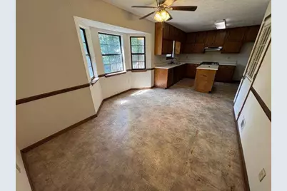[Address not provided], Jonesboro, GA 30236 - Photo 7