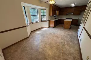 8198 Tupelo Trail, Jonesboro, GA 30236 - Photo 7