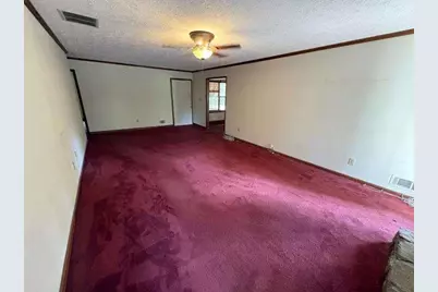 [Address not provided], Jonesboro, GA 30236 - Photo 3