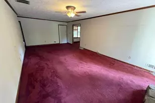 8198 Tupelo Trail, Jonesboro, GA 30236 - Photo 3