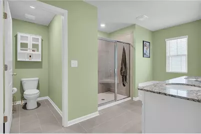 90 Hummingbird Trail, Dallas, GA 30132 - Photo 37