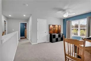 90 Hummingbird Trail, Dallas, GA 30132 - Photo 45