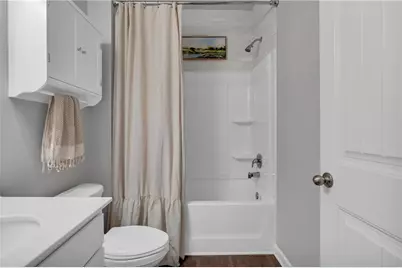 90 Hummingbird Trail, Dallas, GA 30132 - Photo 29