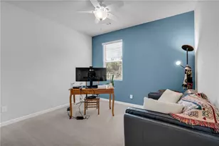 90 Hummingbird Trail, Dallas, GA 30132 - Photo 27