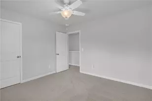 90 Hummingbird Trail, Dallas, GA 30132 - Photo 55