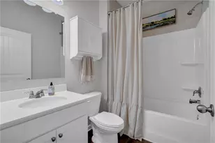 90 Hummingbird Trail, Dallas, GA 30132 - Photo 29