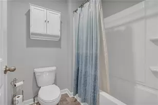 90 Hummingbird Trail, Dallas, GA 30132 - Photo 51