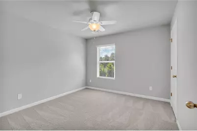 90 Hummingbird Trail, Dallas, GA 30132 - Photo 53