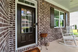 90 Hummingbird Trail, Dallas, GA 30132 - Photo 9