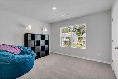 90 Hummingbird Trail, Dallas, GA 30132 - Photo 51
