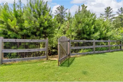 90 Hummingbird Trail, Dallas, GA 30132 - Photo 3