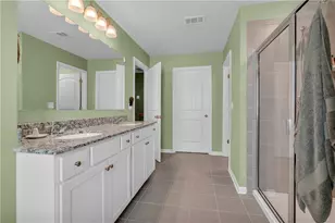 90 Hummingbird Trail, Dallas, GA 30132 - Photo 37