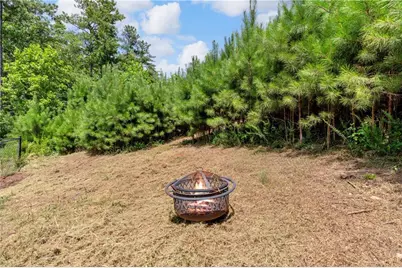 90 Hummingbird Trail, Dallas, GA 30132 - Photo 63