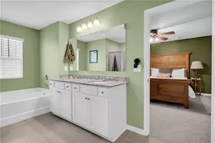 90 Hummingbird Trail, Dallas, GA 30132 - Photo 39