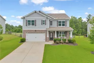 90 Hummingbird Trail, Dallas, GA 30132 - Photo 3