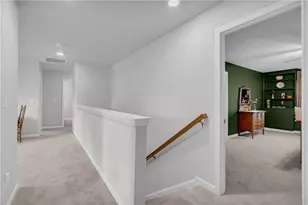 90 Hummingbird Trail, Dallas, GA 30132 - Photo 31