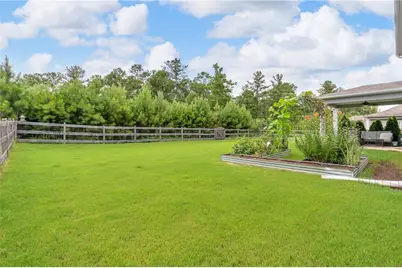 90 Hummingbird Trail, Dallas, GA 30132 - Photo 65