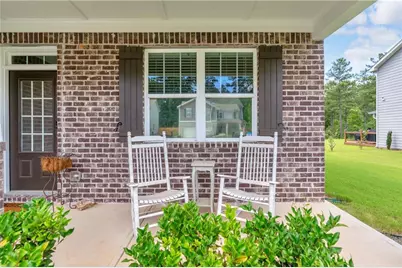 90 Hummingbird Trail, Dallas, GA 30132 - Photo 7