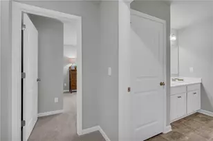 90 Hummingbird Trail, Dallas, GA 30132 - Photo 49