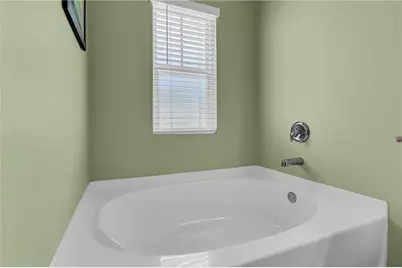 90 Hummingbird Trail, Dallas, GA 30132 - Photo 39