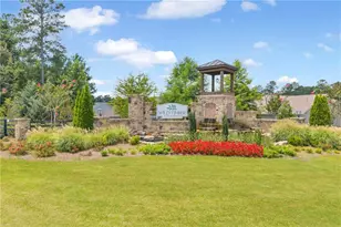 90 Hummingbird Trail, Dallas, GA 30132 - Photo 67
