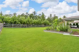 90 Hummingbird Trail, Dallas, GA 30132 - Photo 65