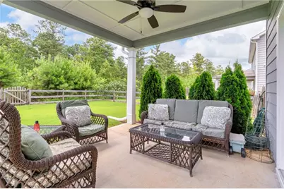 90 Hummingbird Trail, Dallas, GA 30132 - Photo 57
