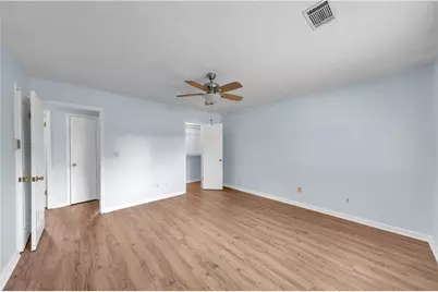 [Address not provided], Conyers, GA 30094 - Photo 31