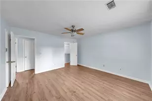 [Address not provided], Conyers, GA 30094 - Photo 31
