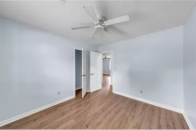 [Address not provided], Conyers, GA 30094 - Photo 23